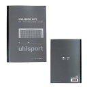 륷ݥ å 륭ѡΡ ϿΡ uhlsport U91911 륭ѡ꡼