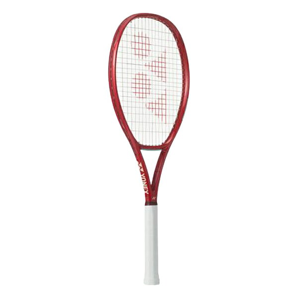YONEX ヨネックス Vコア 100 硬式 テニスラケット フレームのみ 08VC100...