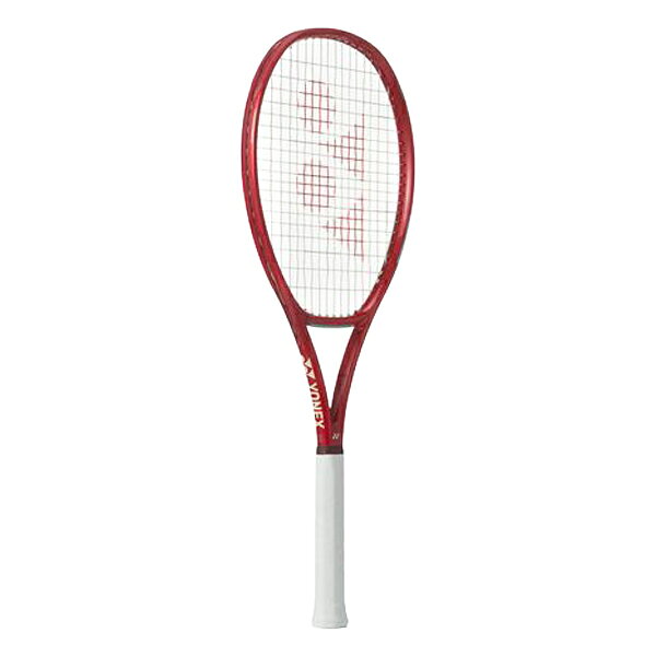 YONEX ヨネックス Vコア 98 硬式 テニスラケット フレームのみ 08VC98-338