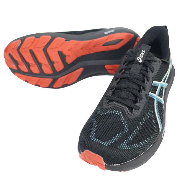樂天商城 - アシックス asics メンズ ランニングシューズ GT-1000 14 GTX マラソン ジョギング ブラック 1011C078-003