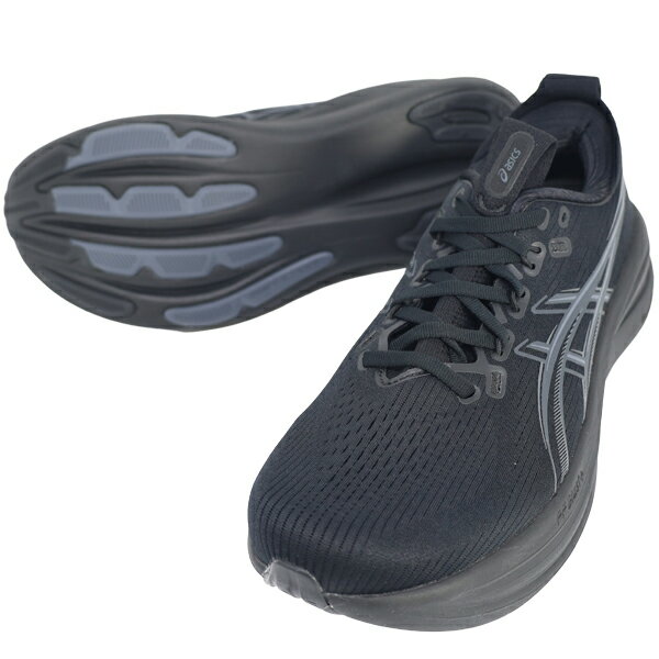 楽天市場】gel nimbus 27（シューズ｜ランニング・マラソン