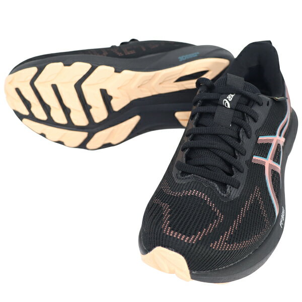 ※こちらの商品は予約販売のため、ご注文時の配送希望日の日付指定は不可となります。商品入荷後、発売日を確認しまして、順次発送手配を行います。(発売予定1月下旬)GT-1000 14 GTX【カラー】002：BLACK/MISTY PINE【素...