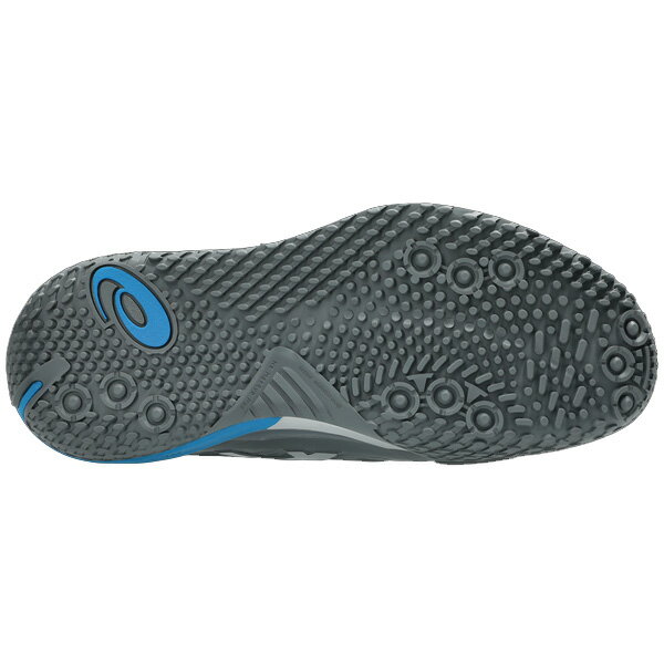 �����å��� asics ��� �ƥ˥����塼�� GEL-RESOLUTION X OC ����쥾��塼����� X OC ����� ���졼�������� ���졼 1041A486-020