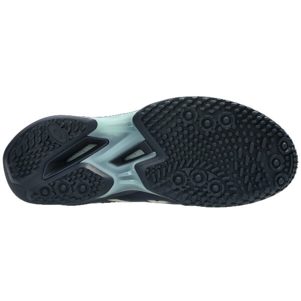 �����å��� asics ��� �ƥ˥����塼�� SOLUTION SPEED FF 4 OC ����塼����󥹥ԡ��� FF 4 OC ����� ���졼�������� �ͥ��ӡ� 1041A534-400