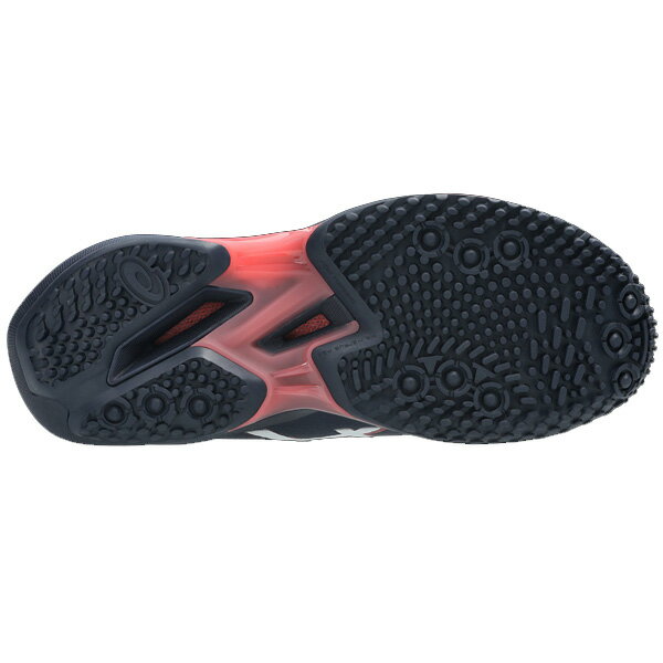 �����å��� asics ��ǥ����� �ƥ˥����塼�� SOLUTION SPEED FF 4 OC ����塼����󥹥ԡ��� FF 4 OC ����� ���졼�������� 1042A306-401