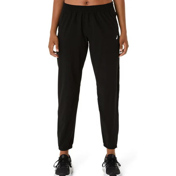 �����å��� asics ��ǥ����� ���˥󥰥֥졼���� �ɥ饤�����֥�ѥ�� 26SS ���㡼�� ���󥰥ѥ�� 2012D143