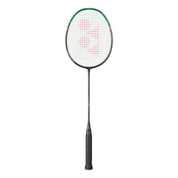 ヨネックス YONEX バドミントンラケット アストロクス99 プロ フレームのみ