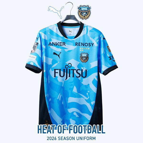 ��ͽ����������ե��󥿡��� ɴǯ���ۥ꡼�� ��ץꥫ��˥ե����� 1ST �ס��� 707412-11 ���å��� J�꡼�� ���