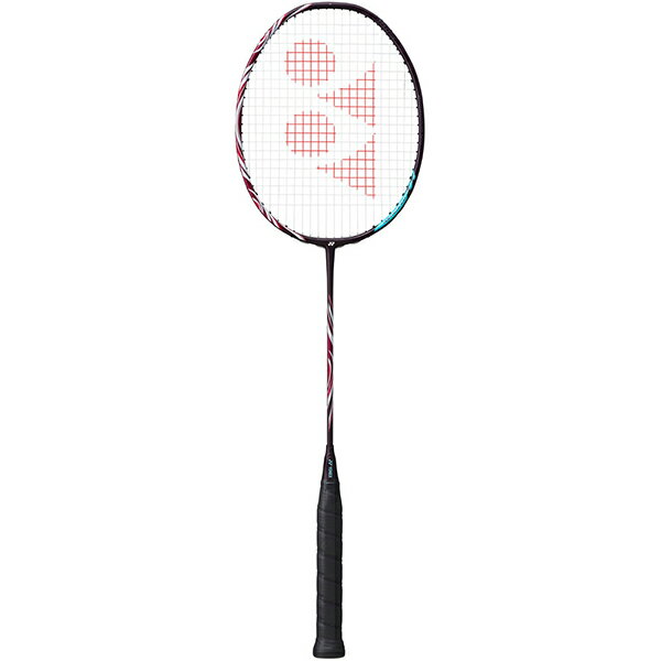 ヨネックス YONEX バドミントンラケット アストロクス100ZZ ASTROX 部活 練習 高校 大学 部活動 社会人 フレームのみ AX100ZZ-821
