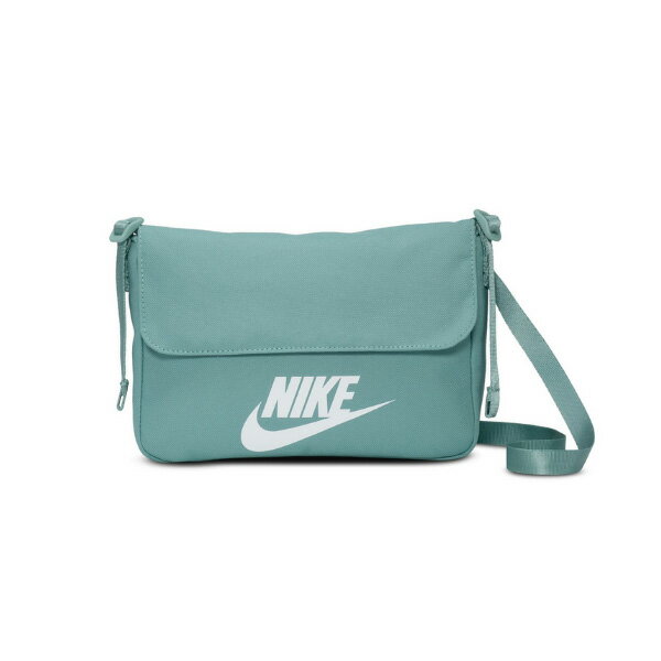 �ʥ��� NIKE ��ǥ����� NSW �ե塼����� 365 �������ܥǥ� �����奢��Хå� CW9300-016