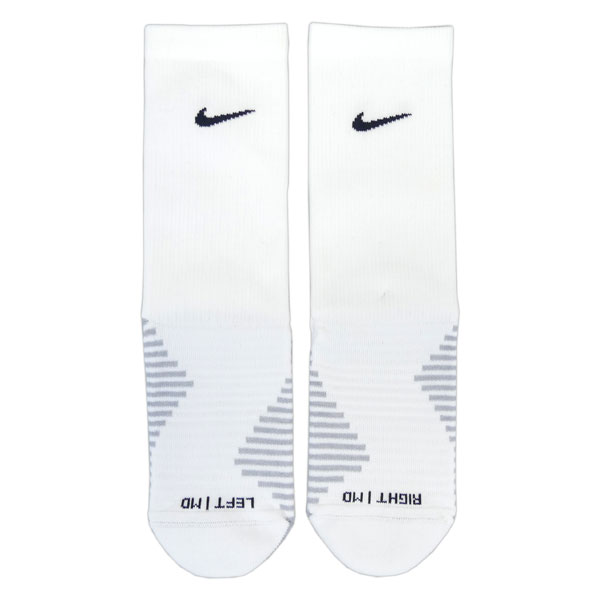 �ڥͥ��ݥ�����̵���� �ʥ��� NIKE ���ȥ饤�� �饤�� ���롼���å��� DH6620-100 ���å��� �եåȥ��� ���ȥå��� �ۥ磻��