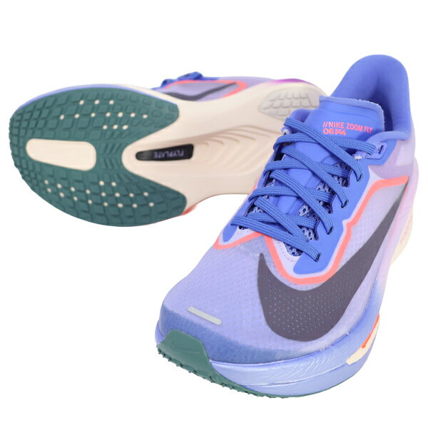 楽天市場】nike ズームフライ sp（シューズ｜ランニング・マラソン