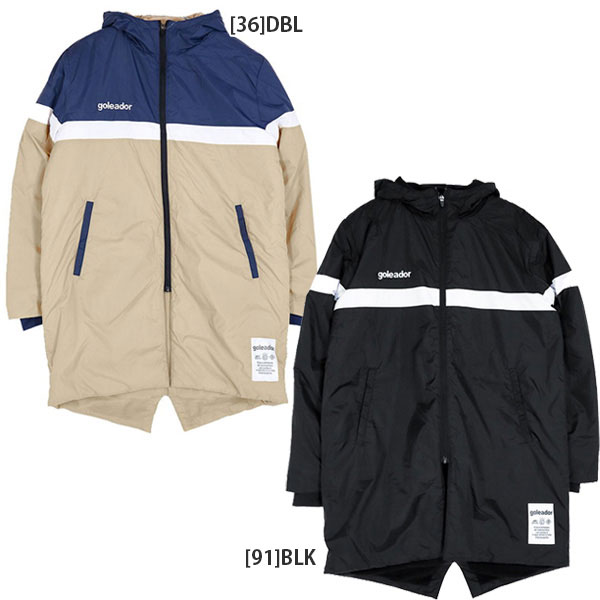 ���쥢�ɡ��� goleador ΢�ե꡼�� ����Middle Length ��å� G-2571 ���å��� �եåȥ��� �ϡ��ե����� �ɴ� ���å� ���