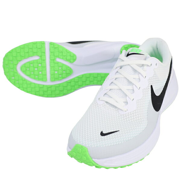 楽天市場】nike レジェンド8の通販