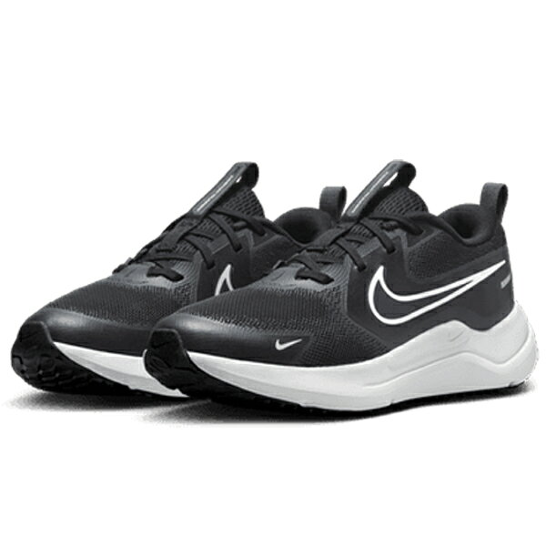 ナイキ NIKE コスミック ランナーGS ジュニア ランニングシューズ ラントレ 子供 キッズ HM4402-003