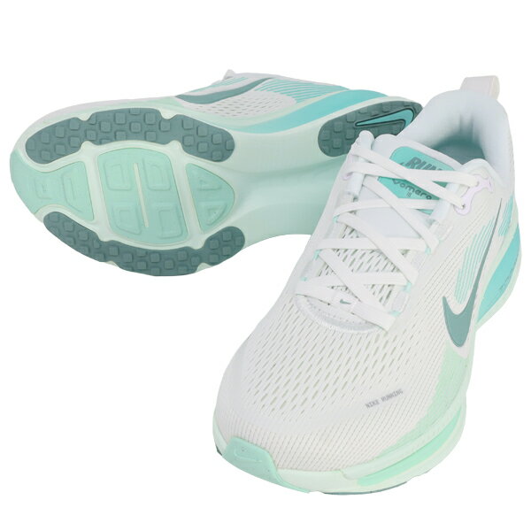 楽天市場】ナイキ エアズームボメロ ウィメンズの通販