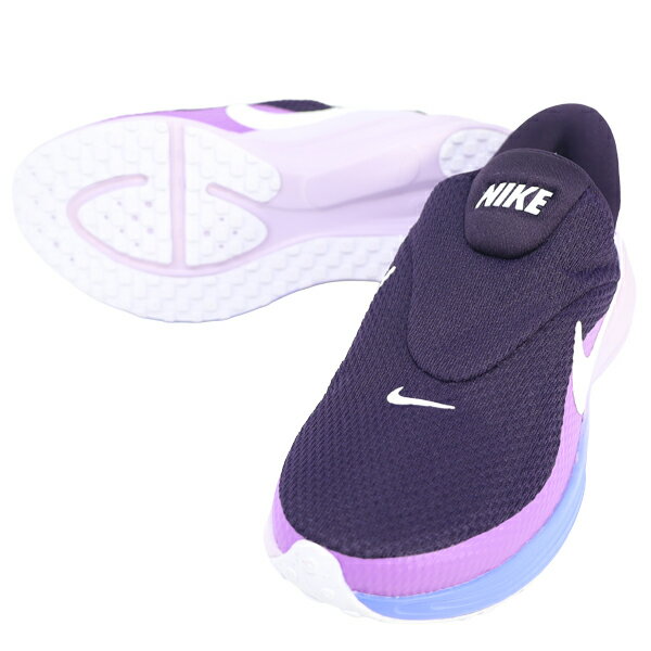 樂天商城 - ナイキ NIKE ウィメンズ レボリューション8 イージーオン レディース ランニングシューズ マラソン ジョギング HQ2415-500