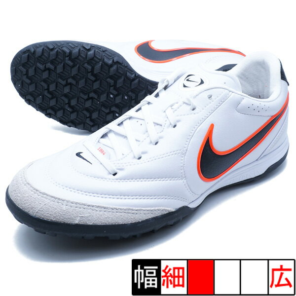 楽天市場】ティエンポ 27の通販