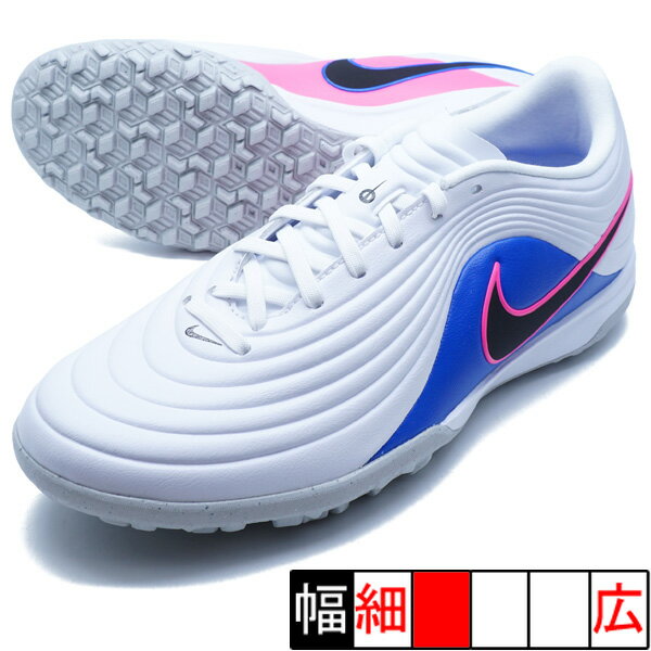 楽天市場】ナイキ サッカー トレーニングシューズ（カラーホワイト）の通販