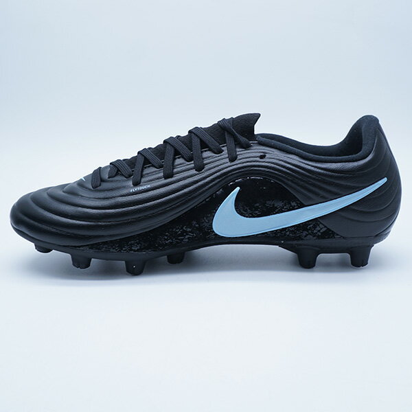 ティエンポ マエストロ アカデミー ナイキ N...の紹介画像3