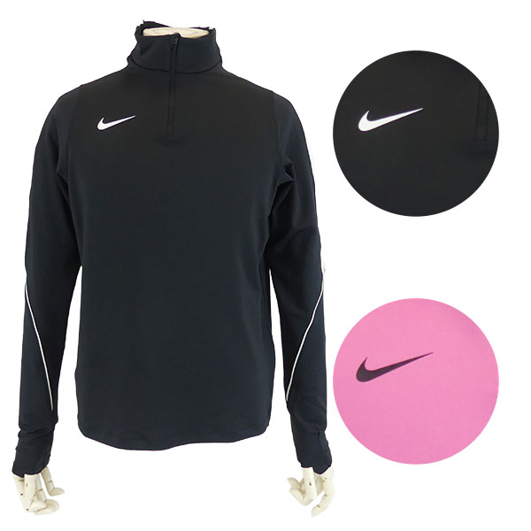 �ʥ��� NIKE ���ȥ饤�� Dri-FIT ���å����ɥ��ȥå� IF1456 ���å��� �եåȥ��� �ȥ졼�˥󥰥����� �ϡ��ե��å� ��...