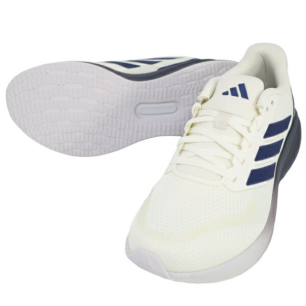 Rakuten - アディダス adidas ランファルコン RUNFALCON 5 TR メンズ ランニングシューズ マラソン ジョギング JQ6977