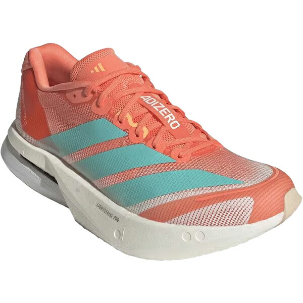 Rakuten - アディダス adidas アディゼロ ボストン 13 レディース ランニングシューズ マラソン ジョギング JS4954