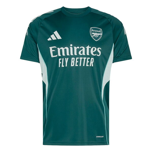 �������ʥ� ARS �ƥ��� 25 ����ڥƥ������ �ȥ졼�˥� ���㡼���� KRM90-KB1843 ���å��� ��ץꥫ �ץ饯�ƥ�������� ���꡼�� ���ǥ�...