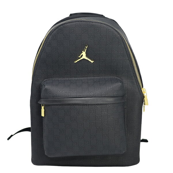 ナイキ NIKE バックパック JODAN バックパック 20L MA0986-K5X