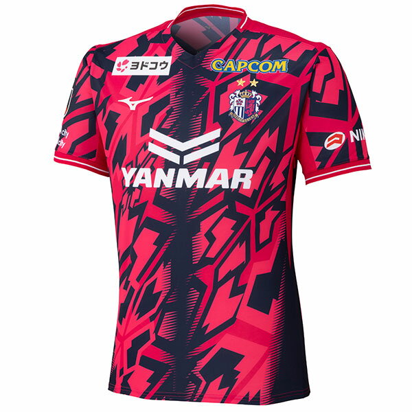 ��ͽ������ۥ���å���� ɴǯ���ۥ꡼�� ��ץꥫ��˥ե����� 1ST �ߥ��� P2JADY5041 ���å��� J�꡼�� 2026 ���