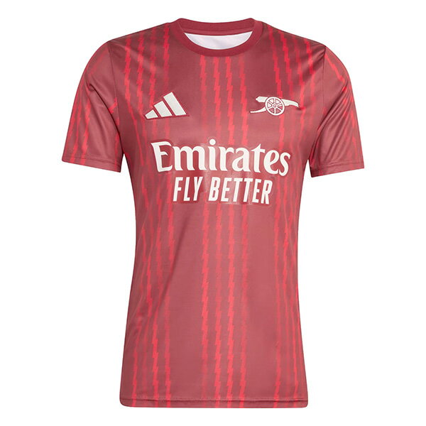 楽天市場】アーセナル プラクティスシャツの通販