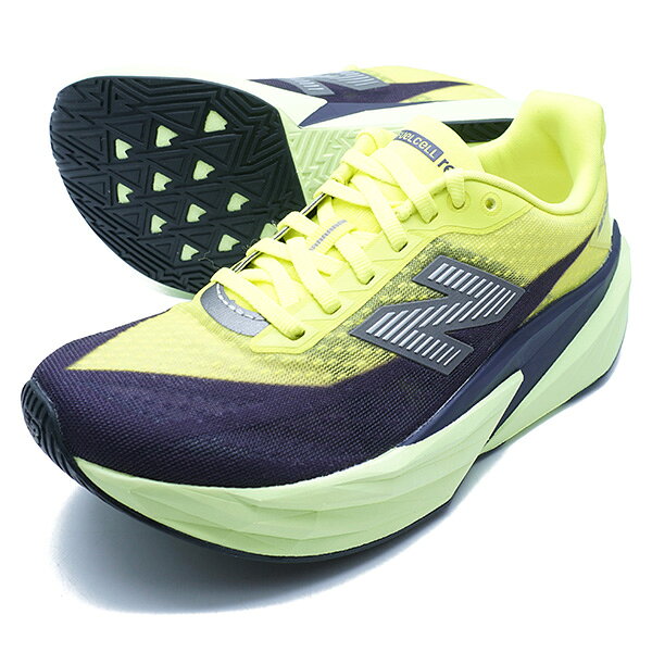 楽天市場】nb fuelcell rebel v3の通販
