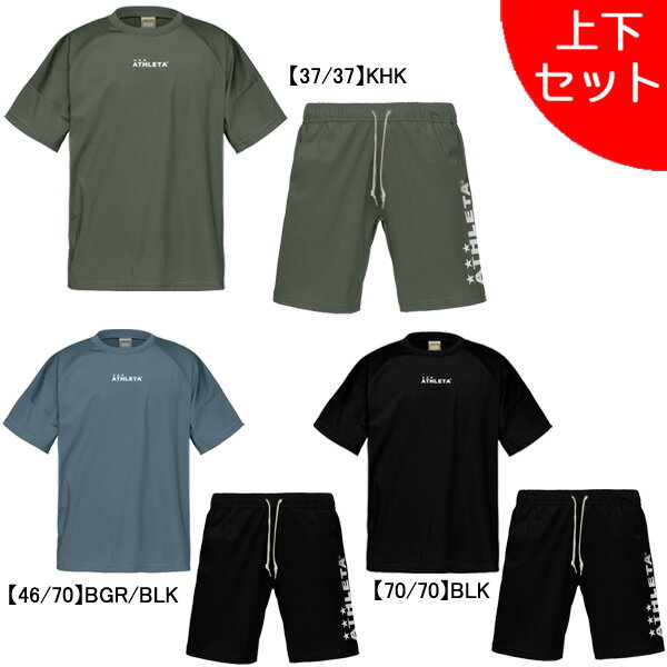 �ھ岼���åȡ� �����쥿 ATHLETA �ץ饯���륷��� ���硼�� 26s 03409-03410 ���å��� �եåȥ��� �ܿ��䴶 �ץ饷��� �ѥ�� ���