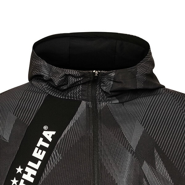 �����쥿 ATHLETA ���ȥ�å��ȥ졼�˥�JK 26s 04181 ���å��� �եåȥ��� ���㥱�å� �ѡ����� ������ ���