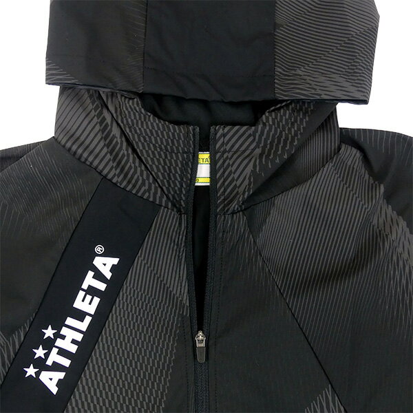 �ھ岼���åȡ� �����쥿 ATHLETA ���ȥ�å��ȥ졼�˥�JK PT �岼 04181J-04186J ���å��� �եåȥ��� ���㥱�å� �ѡ����� ���󥰥ѥ�� ������ �Ҷ���