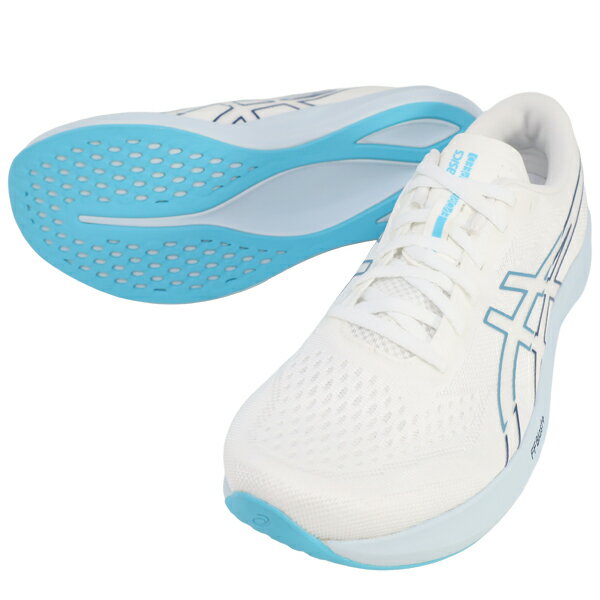 楽天市場】エボライド スピード（靴サイズ（cm）27.5）の通販