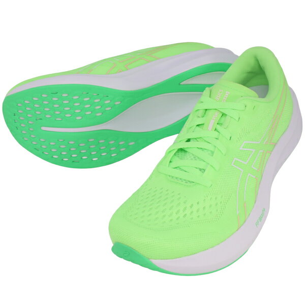 楽天市場】evoride 3 asics（靴サイズ（cm）24.5）の通販