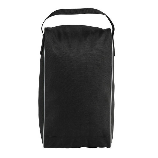 �ߥ��� MIZUNO ��� ���ѥ��� ���������꡼ ���塼�������� 26SS 1FJKD021