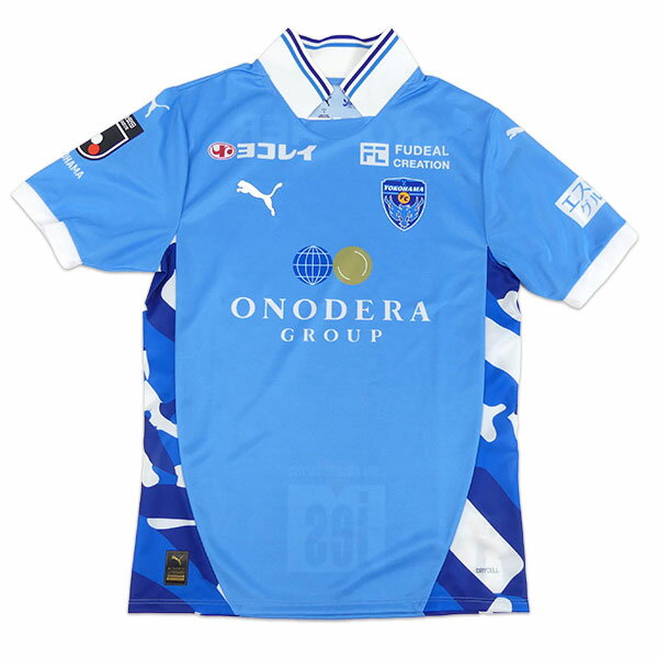 楽天市場】横浜fc ユニフォーム（スポーツ・アウトドア）の通販