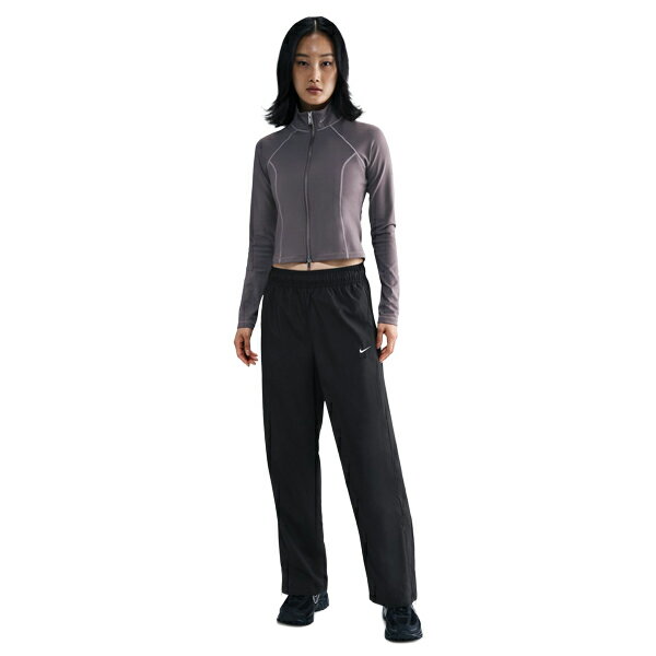 Rakuten - ナイキ NIKE ウィメンズ NSW CLSSC オー パンツ レディース ロングパンツ HV2325-010