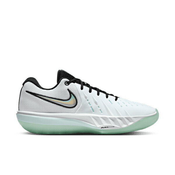 �ʥ��� NIKE �Х����åȥܡ��� ���塼�� ���� ������ G.T. ���å� �����ǥߡ� 2 EP HV9775-101