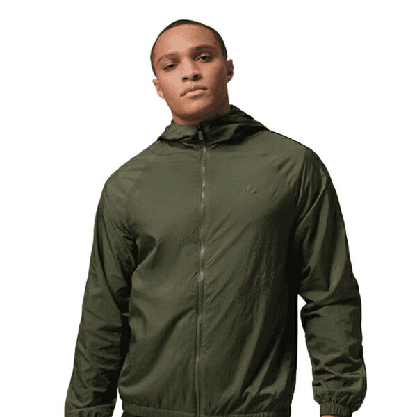 ナイキ NIKE ジョーダン SPRT CLSSC ジャケット メンズ IB2241-325