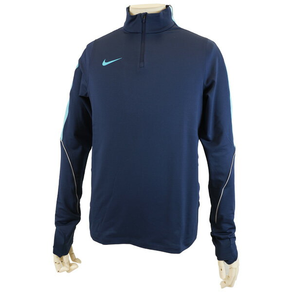 �ʥ��� NIKE ���ȥ饤�� Dri-FIT �ɥ��ȥå� IF1456-410 ���å��� �եåȥ��� �ȥ졼�˥󥰥ȥå� �ߥåɥʥ��ȥͥ��ӡ�