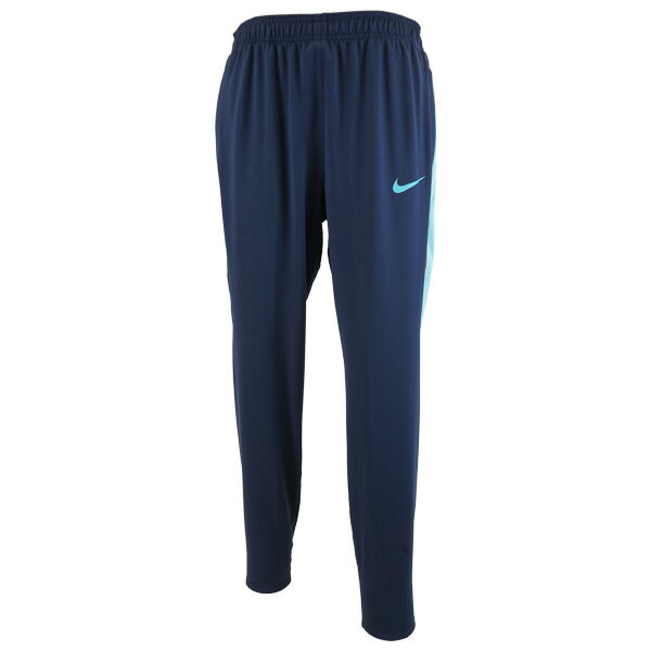 ナイキ NIKE ストライク Dri-FIT パンツ IF1460-410 サッカー フットサル トレーニングパンツ ミッドナ..