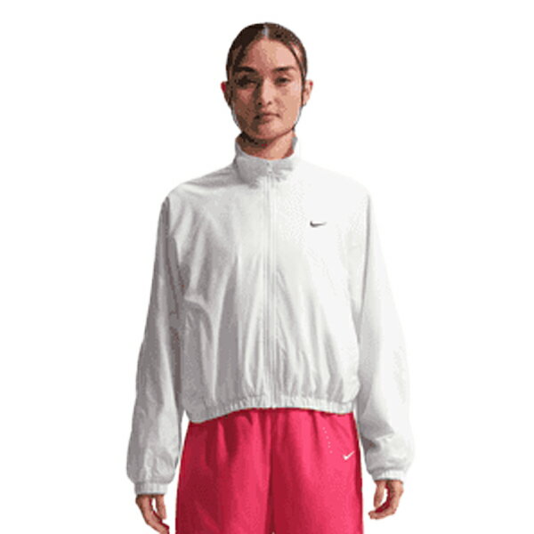 �ʥ��� NIKE �ʥ��� ������� NSW ���饢���å� UV �ȥ�å����㥱�å� ��ǥ����� IO1474-010