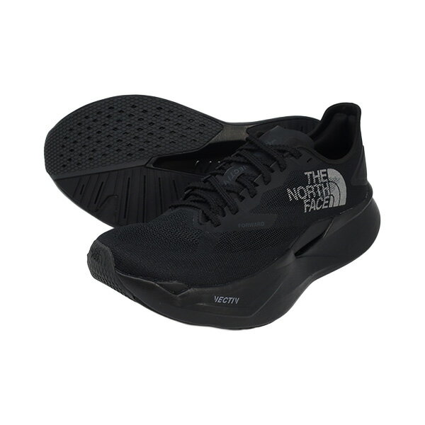 楽天市場】the north face vectivの通販