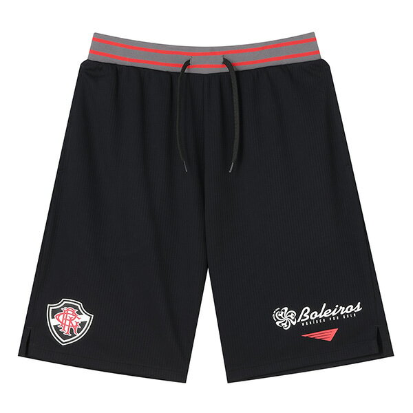 �ڥʥ�ƥ� PENALTY PNFC���硼�� PPS6033 ���å��� �եåȥ��� �ץ饯�ƥ����ѥ�� ������ ���