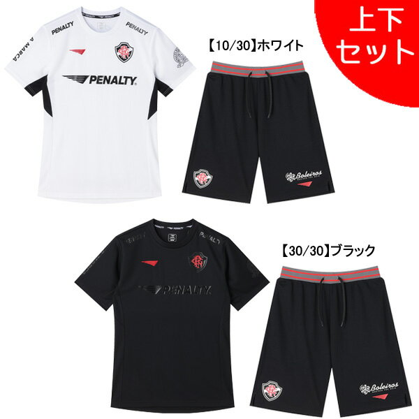 �ھ岼���åȡ� �ڥʥ�ƥ� PENALTY PNFC������ȥå� ���硼�� �岼 PUS6031-PPS6033 ���å��� �եåȥ��� �ץ饷��� �ץ�ѥ� ��...