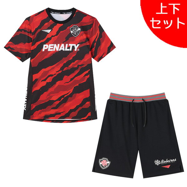 �ھ岼���åȡ� �ڥʥ�ƥ� PENALTY PNFC�ץ�ޥå������ ���硼�� �岼 PUS6032-PPS6033 ���å��� �եåȥ��� �ץ饷��� �ץ�ѥ�...