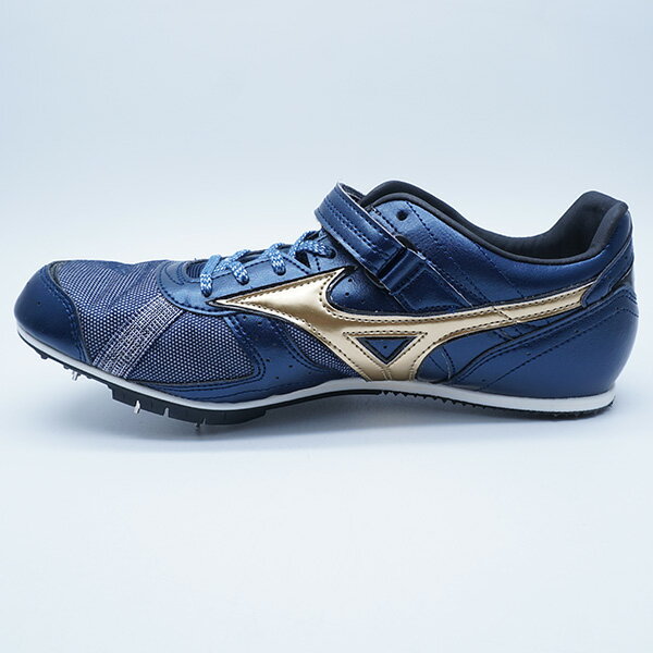 �ե�����ɥ���LJ JAPAN �ߥ��� mizuno U1GA2540-01 �ͥ��ӡ� Φ�她�ѥ��� ����ķ